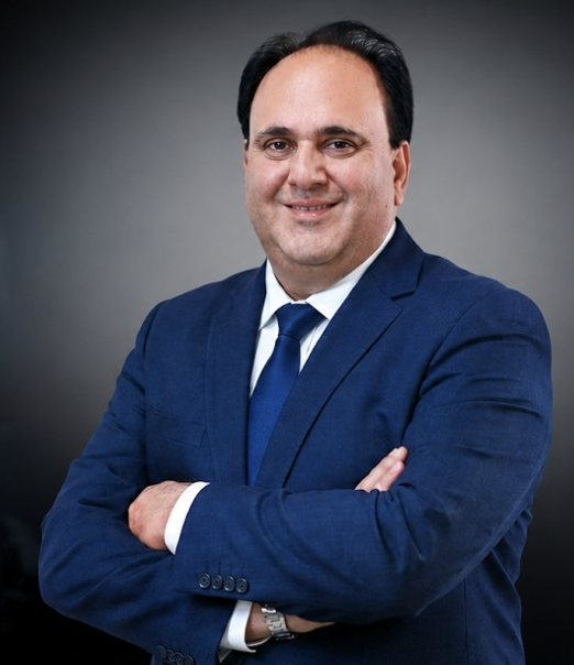 Sanjiv Bajaj, Joint Chairman and Managing Director of Bajaj Capital Ltd